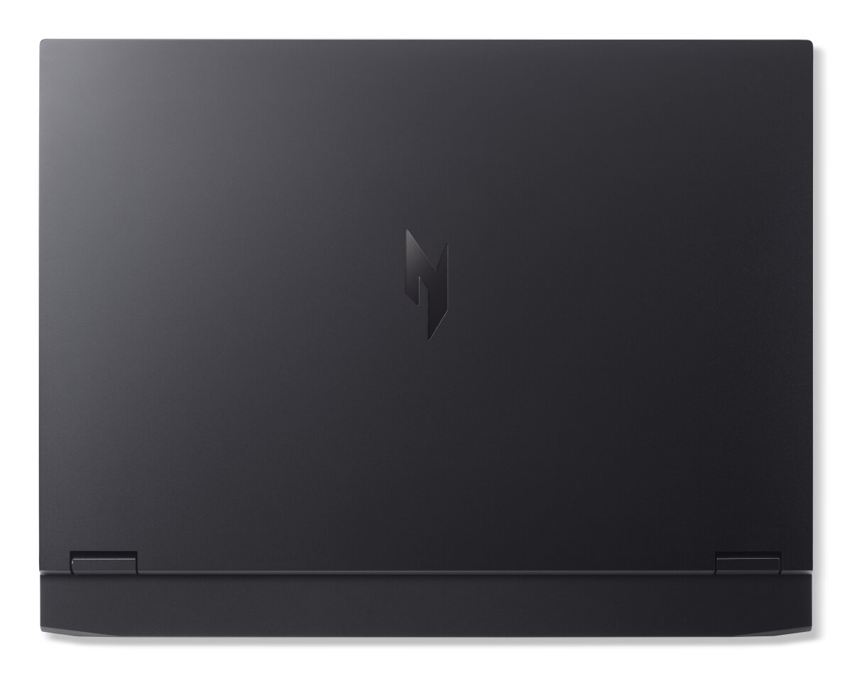 Acer Nitro 16S AI AN16S-61-R5FY NH.U18AA.002 image gallery 7