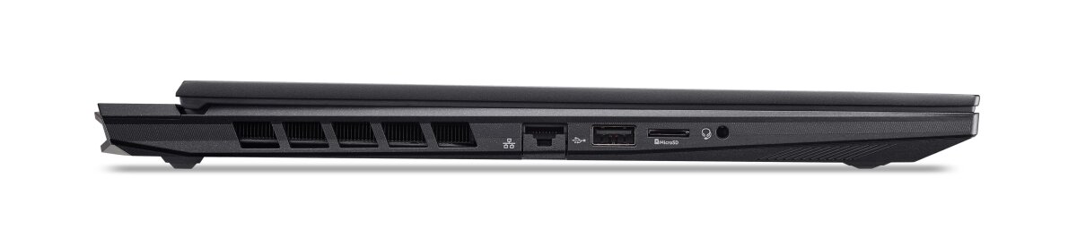 Acer Nitro 16 AI AN16-61-R8CE NH.U04EP.001 image gallery 6