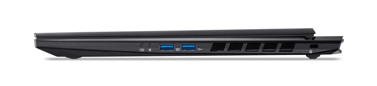 Acer Nitro 16 AI AN16-61-R8CE NH.U04EP.001 image gallery 5