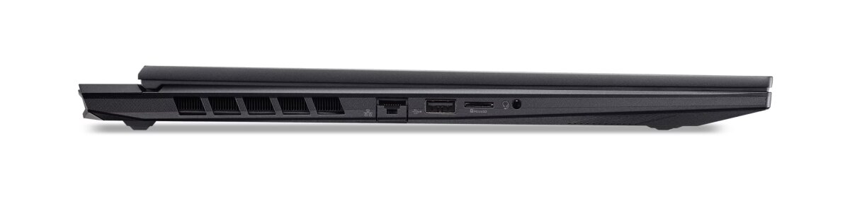 Acer Nitro 18 AI AMD AN18-61-R20Y NH.QYAEH.001 image gallery 6