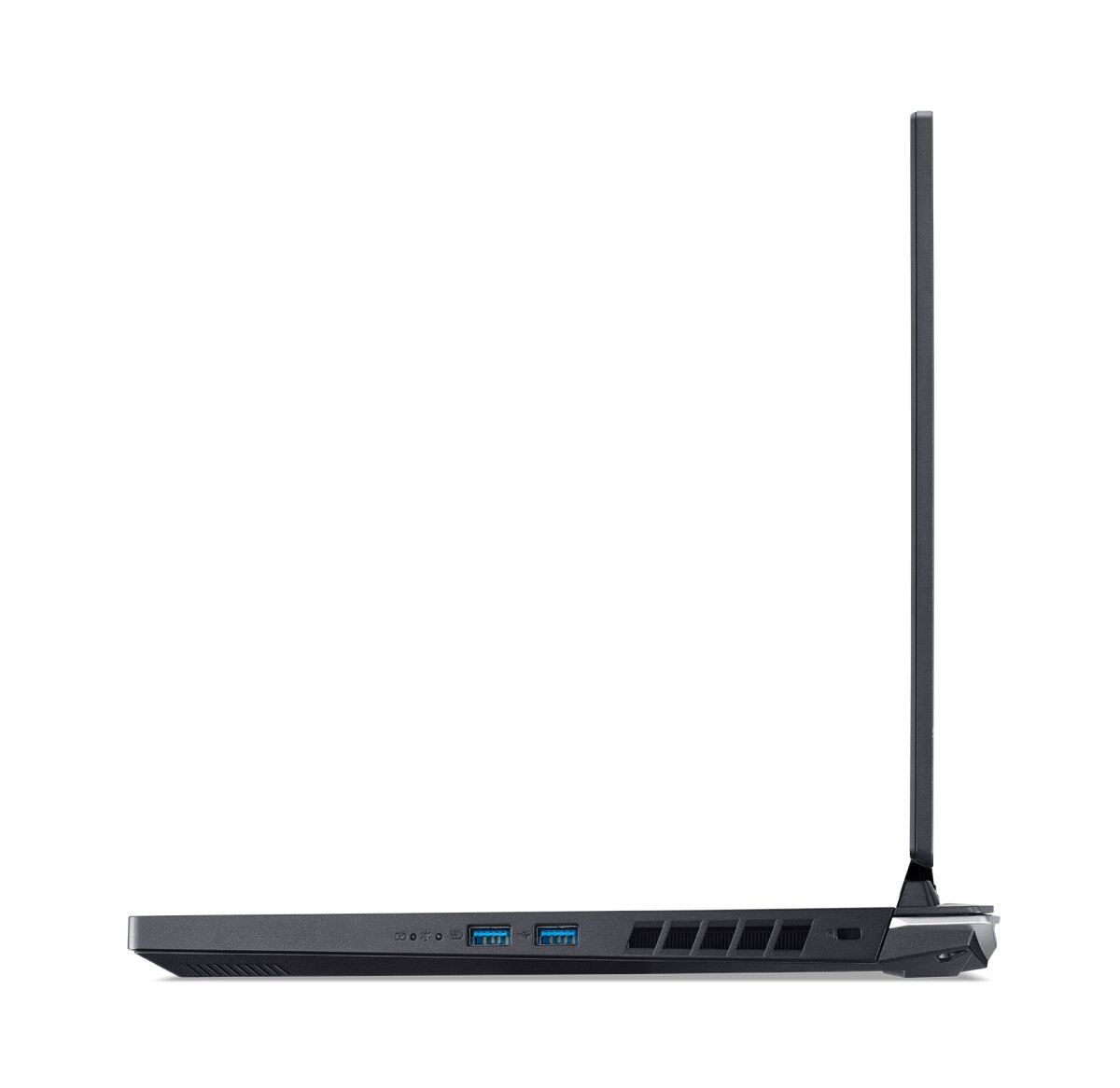 Acer Nitro AN515-58-70MW NH.QFJEK.007 image gallery 9