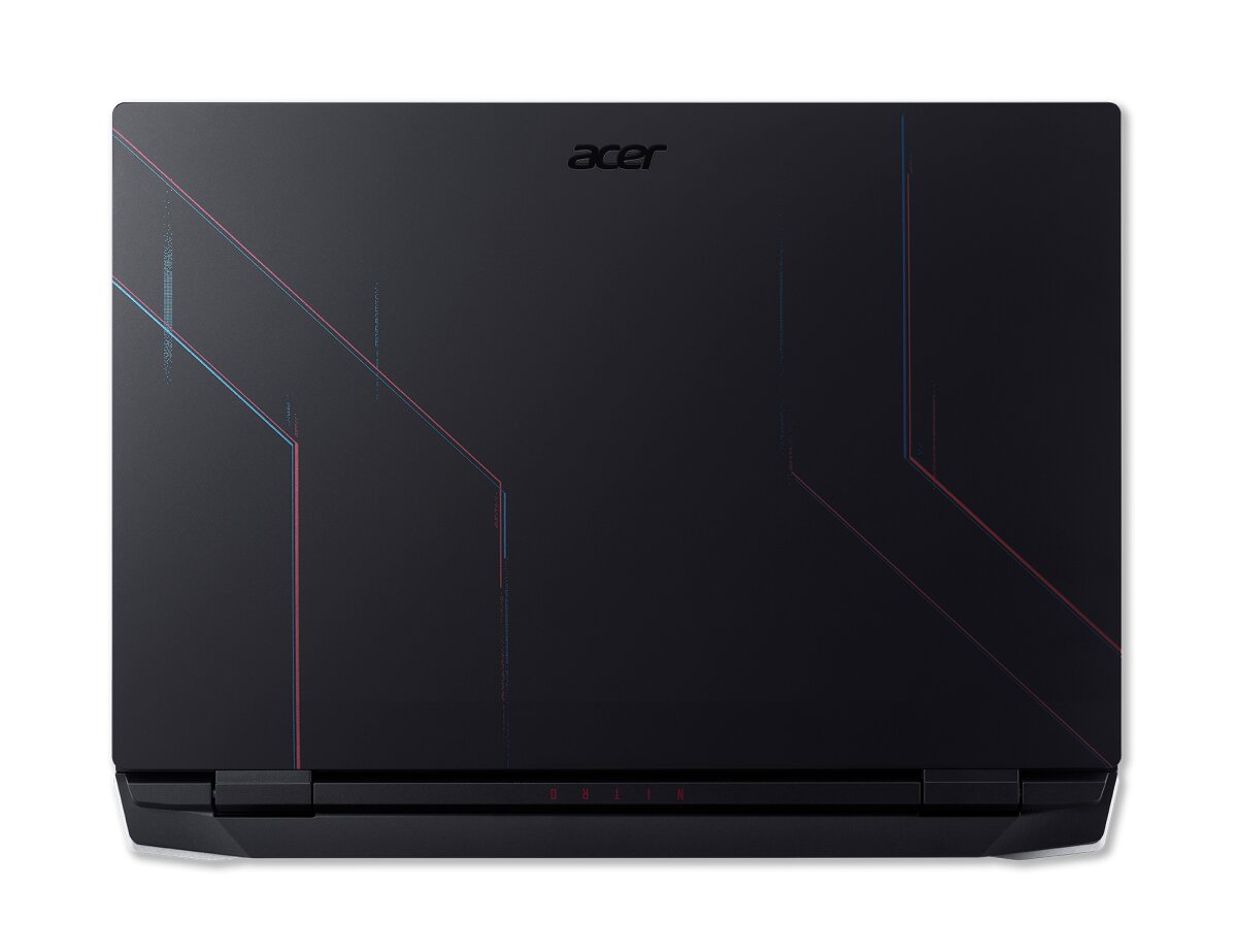 Acer Nitro AN515-58-70MW NH.QFJEK.007 image gallery 8