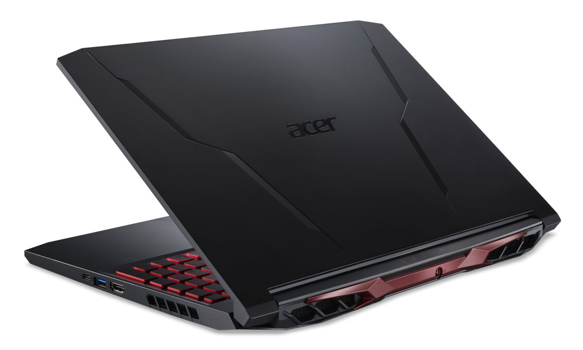 Acer Nitro AN515-56-50HK NH.QANEV.002 image gallery 5