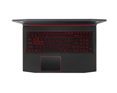 Acer Nitro AN515-42-R7TX NH.Q3REU.006 image gallery 3
