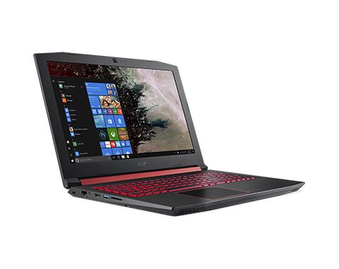 Acer Nitro AN515-42-R7TX NH.Q3REU.006 image gallery 2