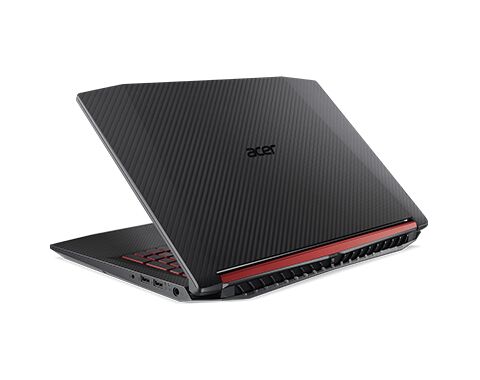 Acer Nitro AN515-42-R7TX NH.Q3REU.006 image gallery 4