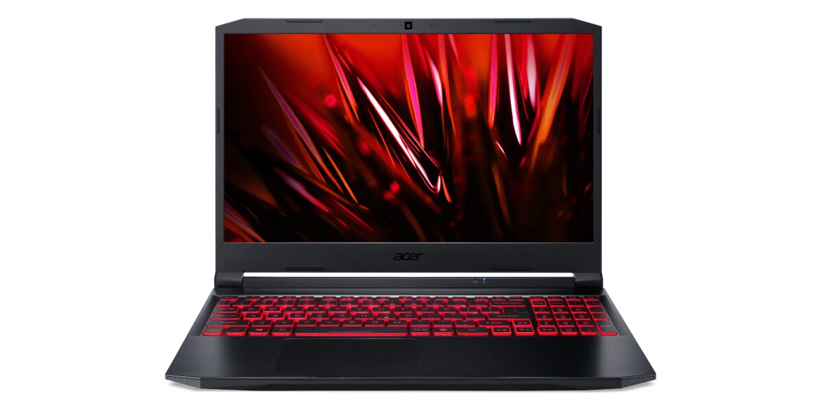 Acer Nitro AN515-45-R841 NH.QB9EY.003 image gallery 1