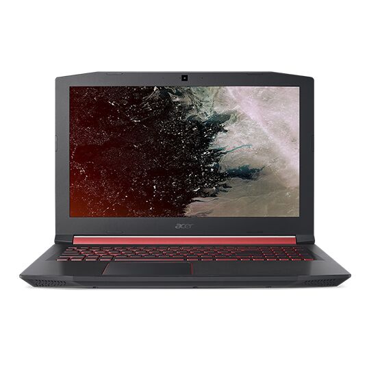 Acer Nitro AN515-42-R7TX NH.Q3REU.006 image gallery 1
