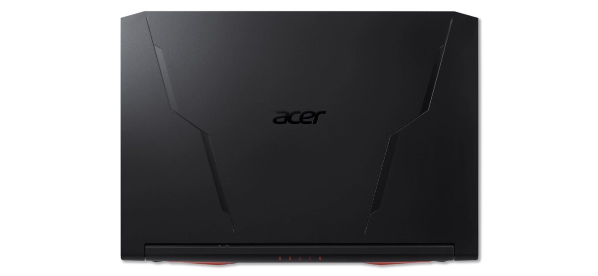 Acer Nitro AN517-41-R6Z8 - NH.QBHEF.00K laptop specifications