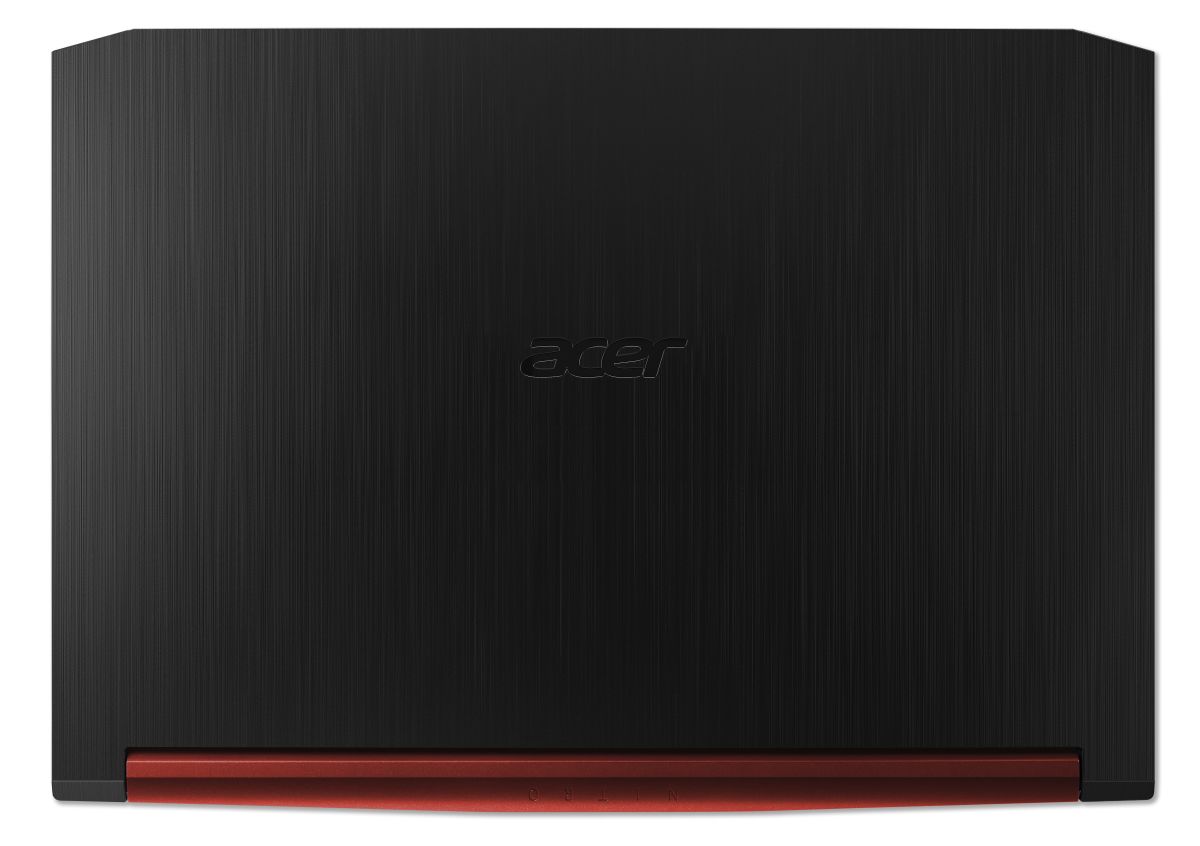 Acer Nitro AN517-51-54JB NH.Q5CEV.01F image gallery 7