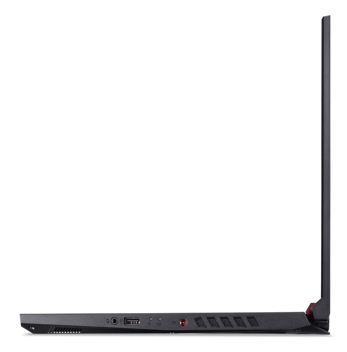 Acer Nitro AN517-51-54JB NH.Q5CEV.01F image gallery 4