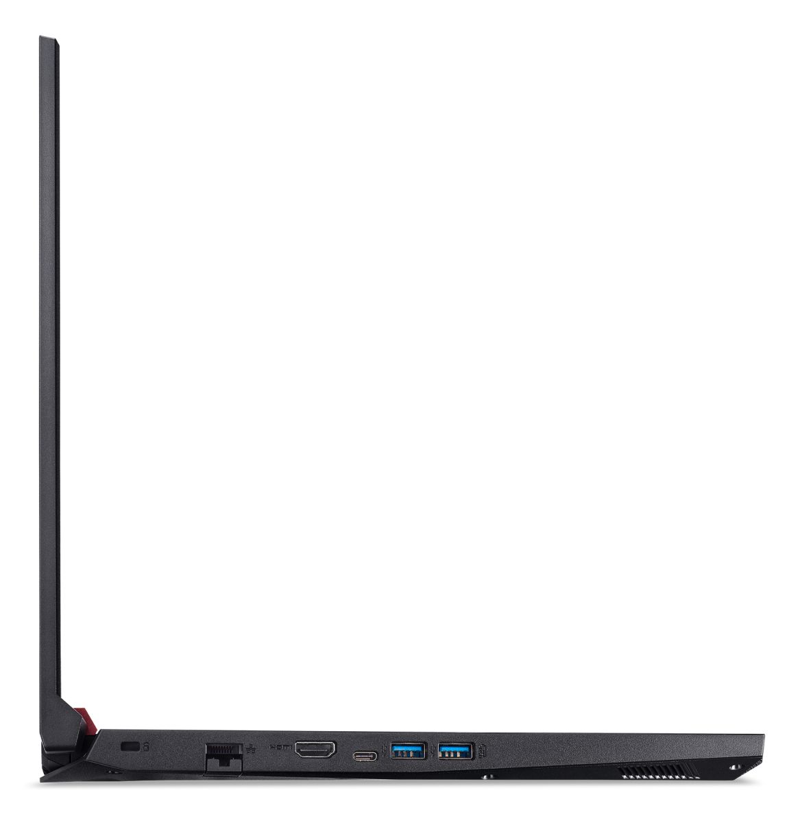 Acer Nitro AN517-51-54JB NH.Q5CEV.01F image gallery 5