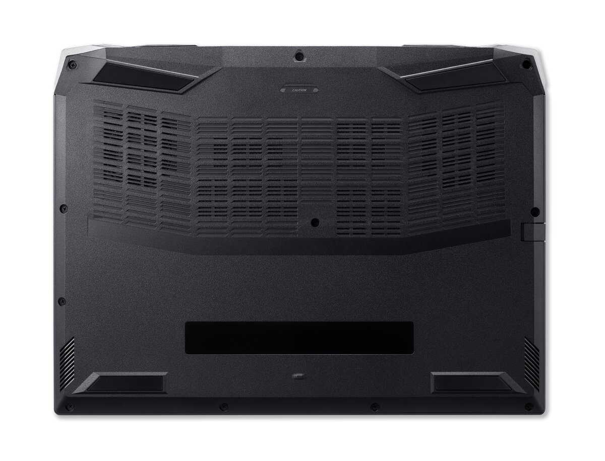 Acer Nitro AN515-58-70MW NH.QFJEK.007 image gallery 1
