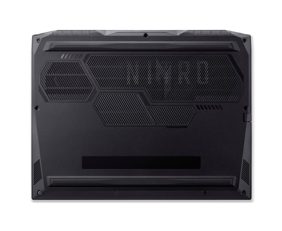 Acer Nitro AN16-A91-R48M NH.U73EG.002 image gallery 1