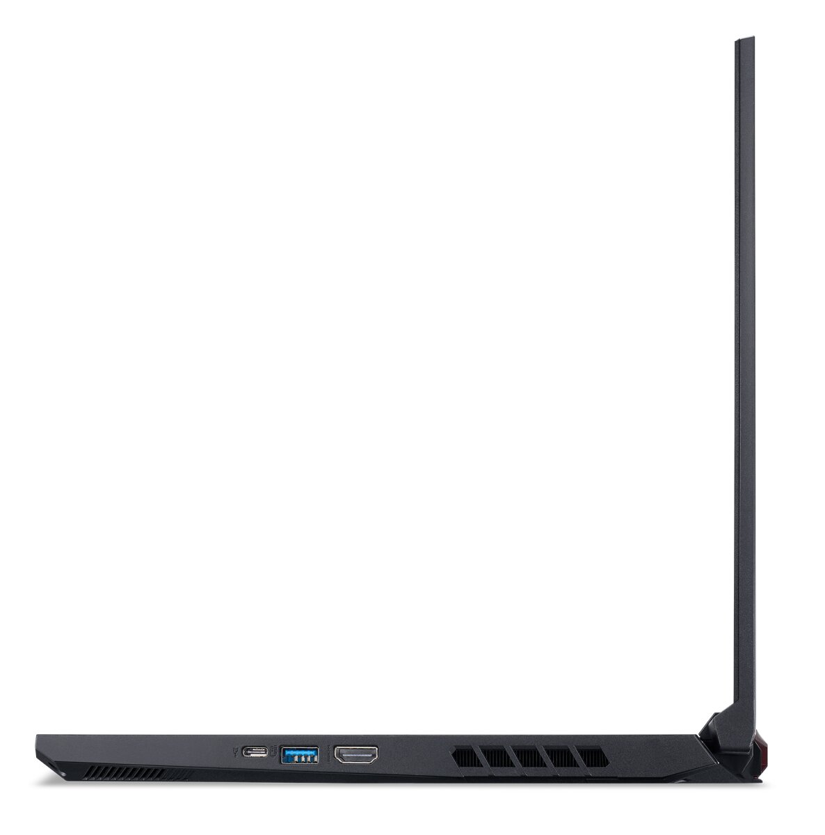 Acer Nitro AN515-44-R54Q NH.QABAL.007 image gallery 8