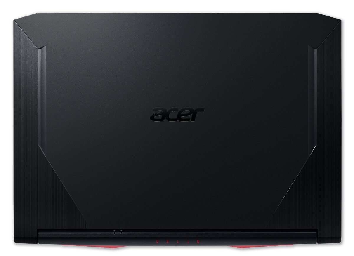 Acer Nitro AN515-44-R54Q NH.QABAL.007 image gallery 5