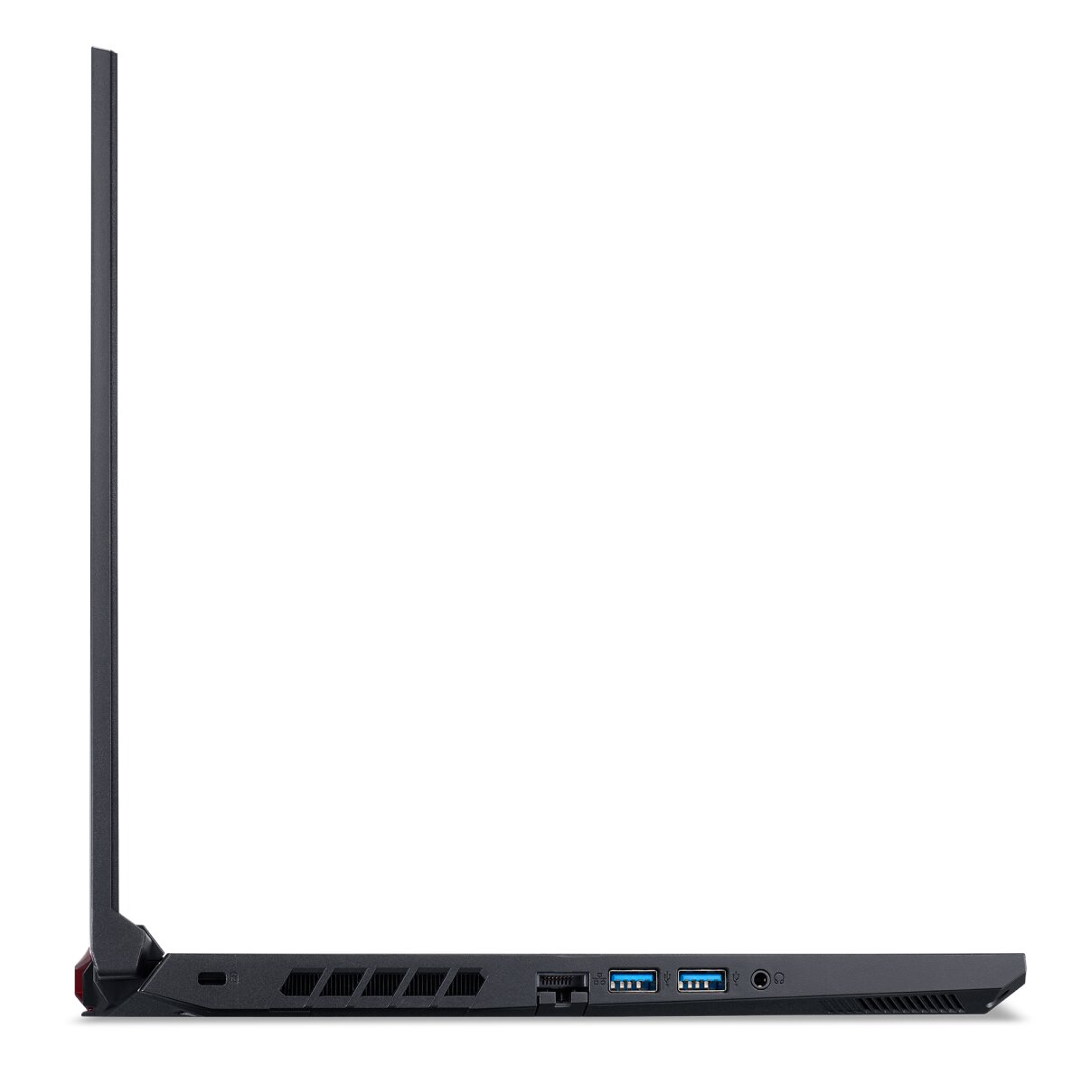Acer Nitro AN515-44-R54Q NH.QABAL.007 image gallery 7