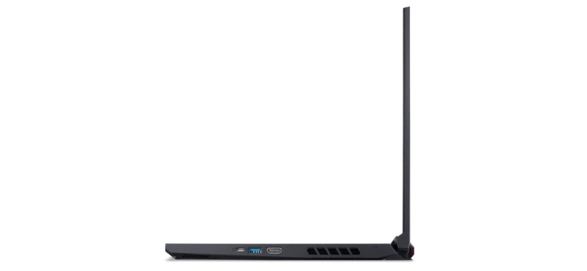 Acer Nitro AN515-45-R841 NH.QB9EY.003 image gallery 8