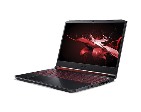 Acer Nitro AN515-54-52FN NH.Q59SI.014 image gallery 3
