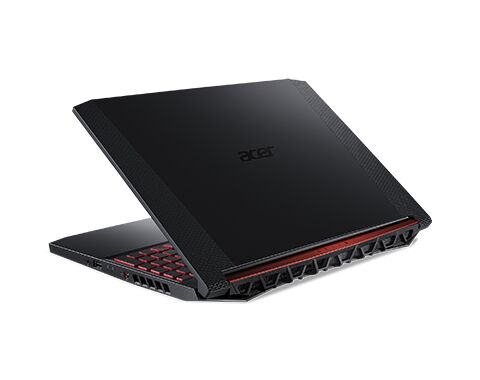 Acer Nitro AN515-54-52FN NH.Q59SI.014 image gallery 4
