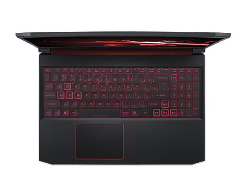 Acer Nitro AN515-54-52FN NH.Q59SI.014 image gallery 6