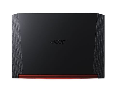 Acer Nitro AN515-54-742F NH.Q59SI.012 image gallery 5