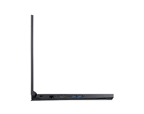 Acer Nitro AN515-54-742F NH.Q59SI.012 image gallery 7