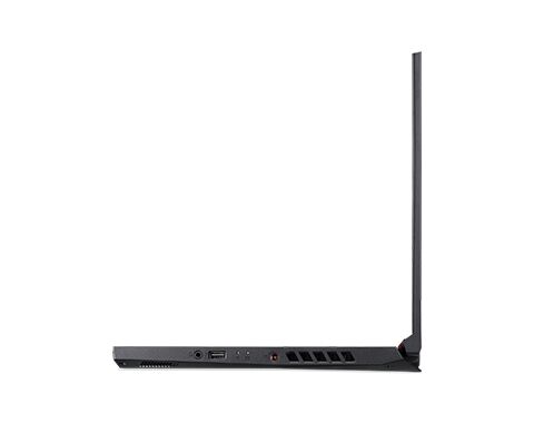 Acer Nitro AN515-54-742F NH.Q59SI.012 image gallery 8