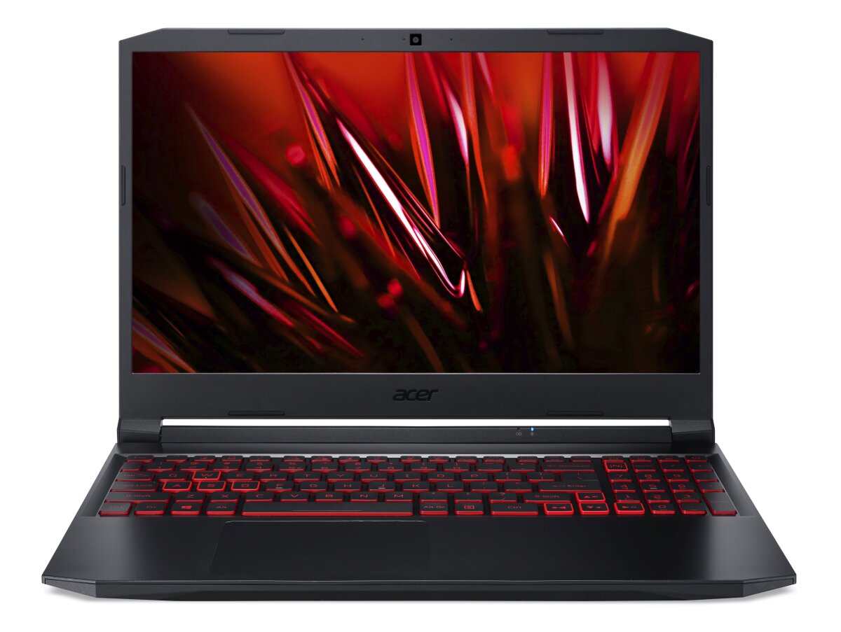 Acer Nitro AN515-56-50HK NH.QANEV.002 image gallery 2