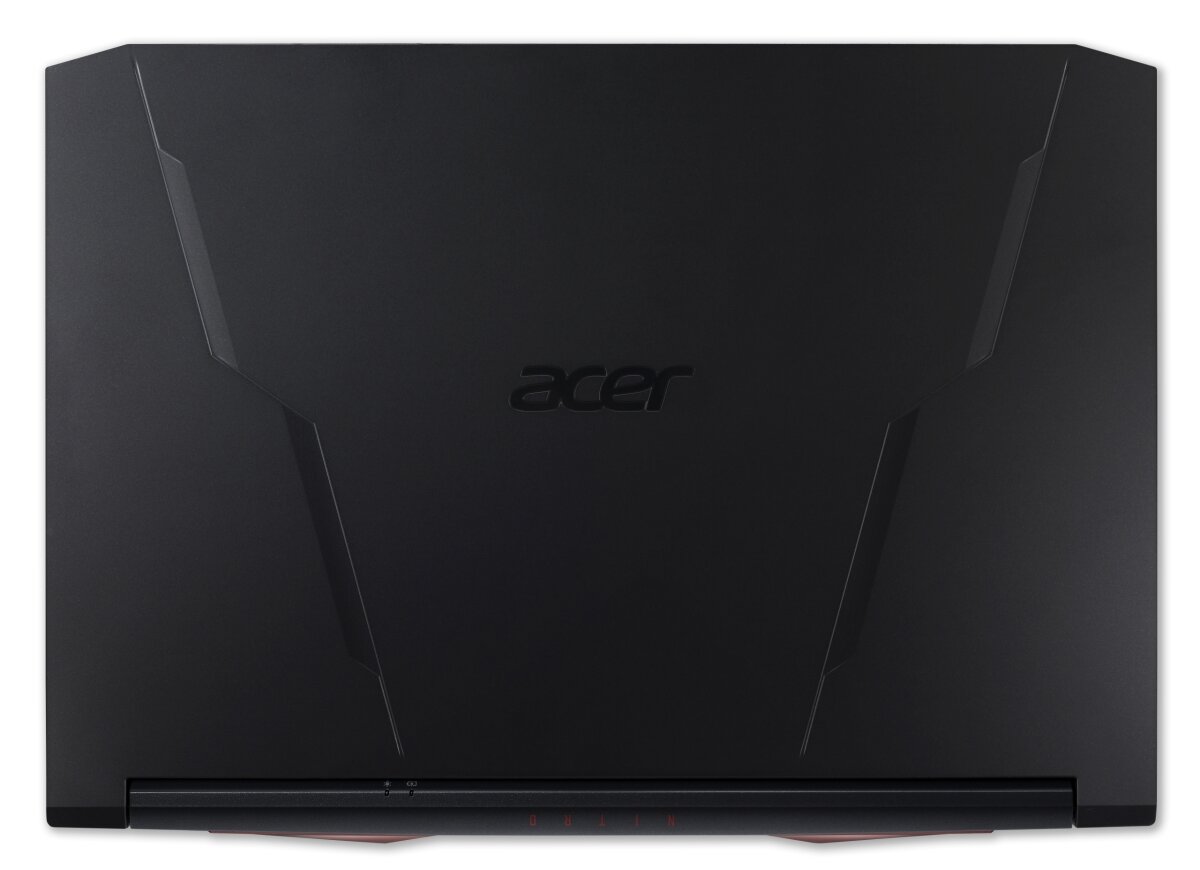 Acer Nitro AN515-56-50HK NH.QANEV.002 image gallery 6