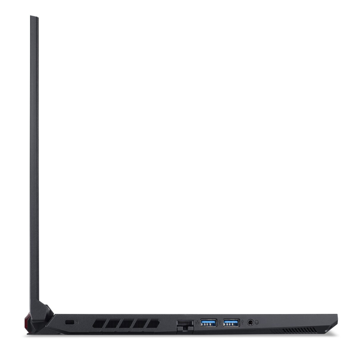 Acer Nitro AN515-56-50HK NH.QANEV.002 image gallery 7