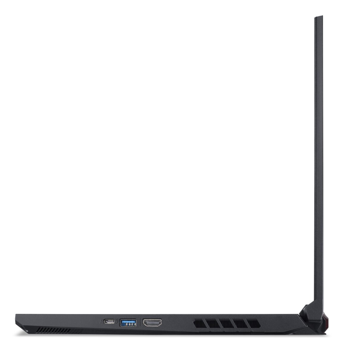 Acer Nitro AN515-56-50HK NH.QANEV.002 image gallery 8