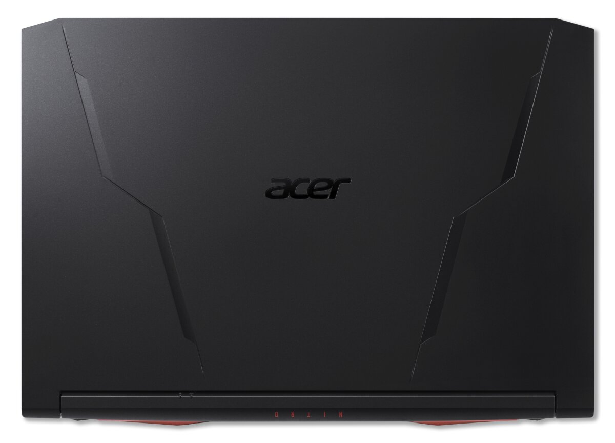 Acer Nitro AN517-41-R39N NH.QASAA.003 image gallery 5