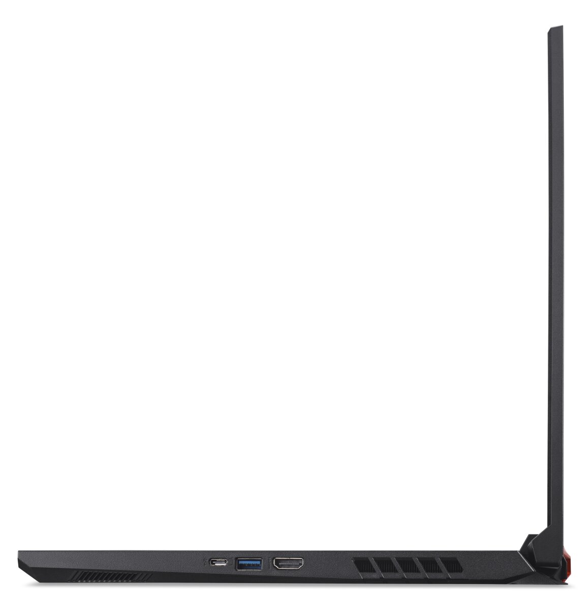 Acer Nitro AN517-41-R39N NH.QASAA.003 image gallery 7