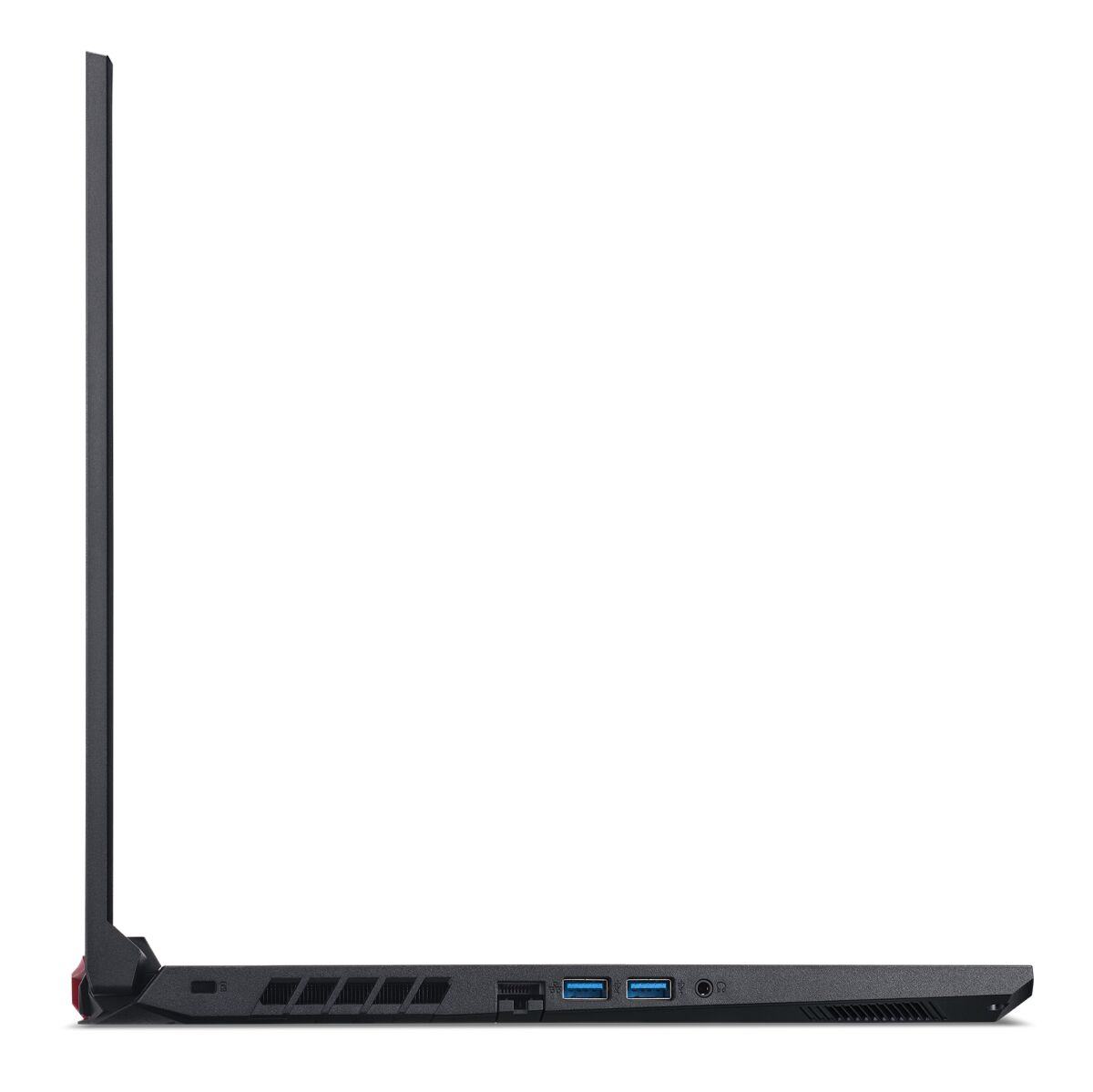 Acer Nitro AN517527352 NH.QAWEH.001 laptop specifications