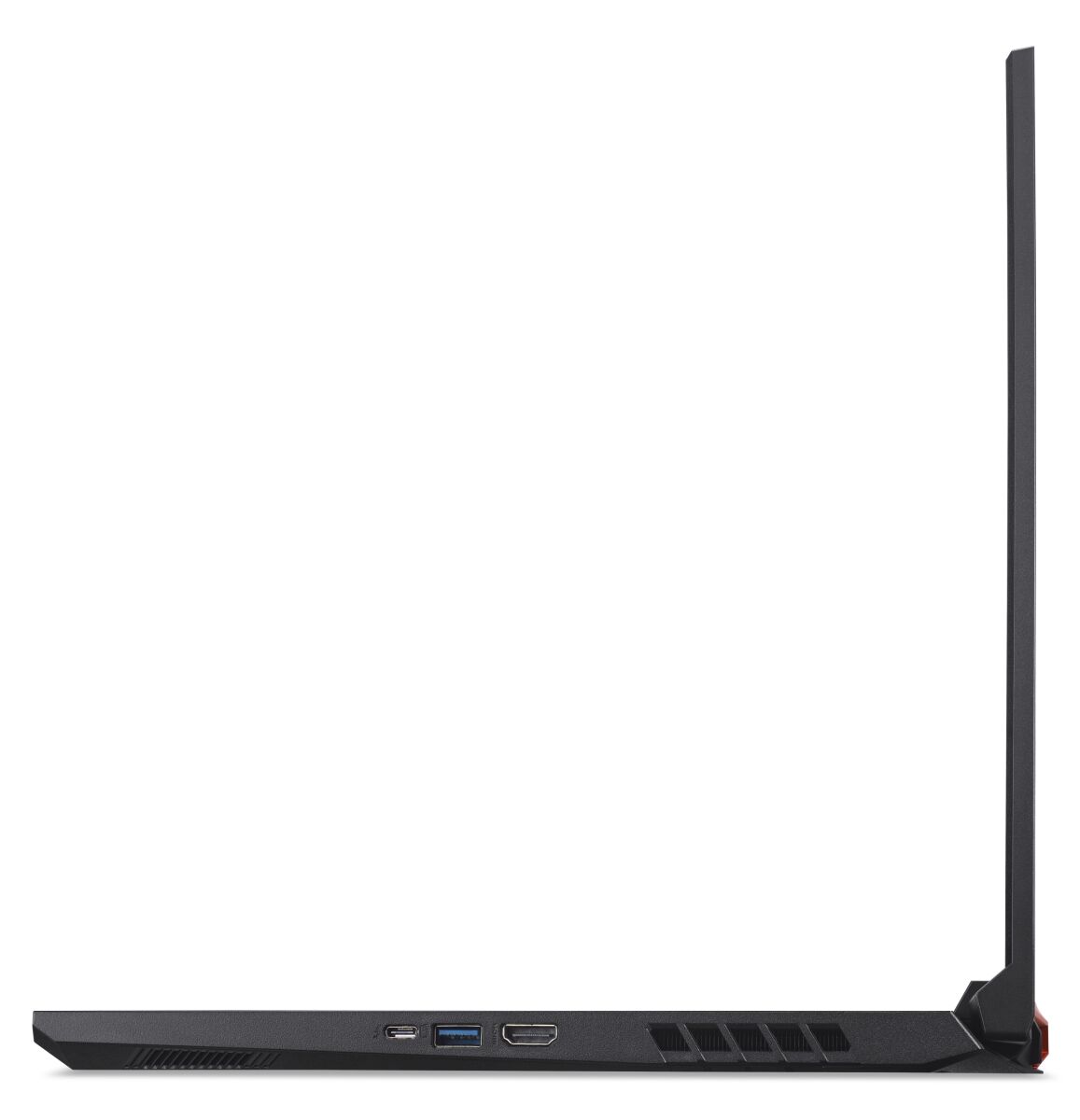 Acer Nitro AN517-54-709F NH.QC6EK.003 image gallery 4
