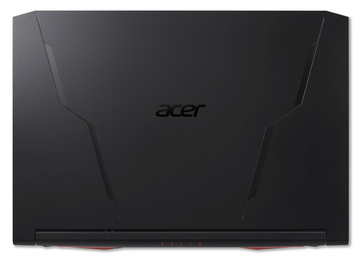 Acer Nitro AN517-54-709F NH.QC6EK.003 image gallery 7