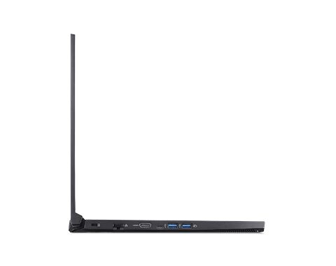 Acer Nitro AN715-51-54TM NH.Q5HSI.015 image gallery 7