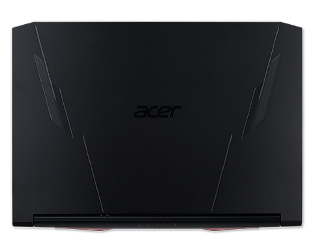 Acer Nitro Acer Nitro 5 Shale Black - NH.QEWEY.001 laptop specifications