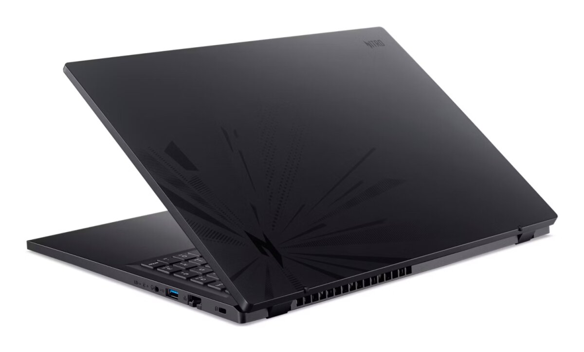 Acer Nitro Lite NL16-71G-77VC NH.DAGAA.001 image gallery 6