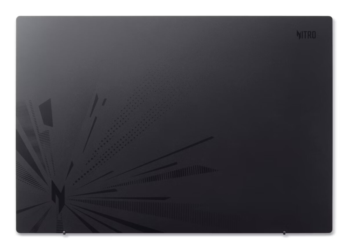 Acer Nitro Lite NL16-71G-77VC NH.DAGAA.001 image gallery 5