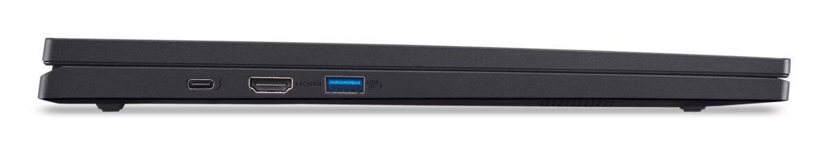 Acer Nitro Lite NL16-71G-77VC NH.DAGAA.001 image gallery 7