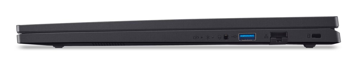Acer Nitro Lite NL16-71G-77VC NH.DAGAA.001 image gallery 8