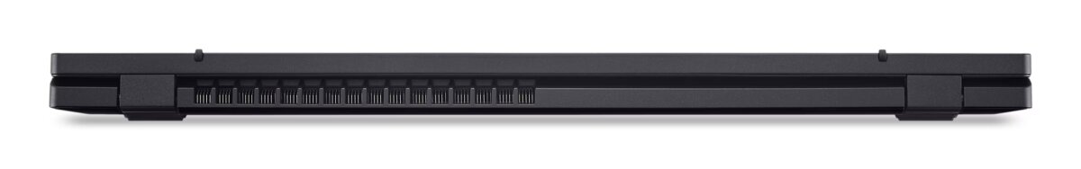 Acer Nitro Lite NL16-71G-77VC NH.DAGAA.001 image gallery 9