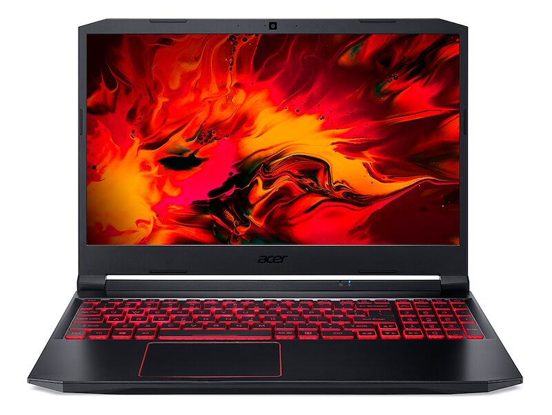 Acer Nitro Nitro 5 NH.Q9HET.009 image gallery 1