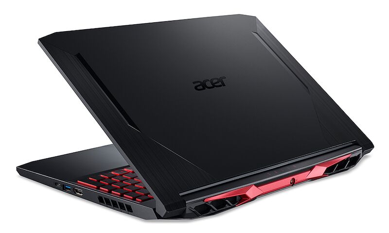 Acer Nitro Nitro 5 NH.Q9HET.009 image gallery 5