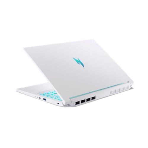 Acer Nitro V 14 AI ANV14-62-R2US NH.QW4EB.003 image gallery 5