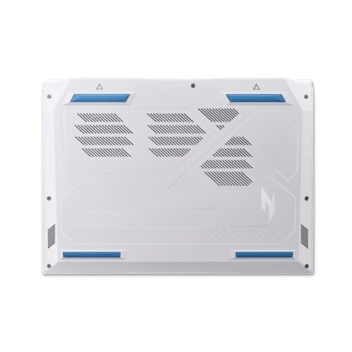 Acer Nitro V 14 AI ANV14-62-R2US NH.QW4EB.003 image gallery 7