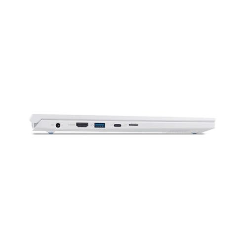 Acer Nitro V 14 AI ANV14-62-R2US NH.QW4EB.003 image gallery 8