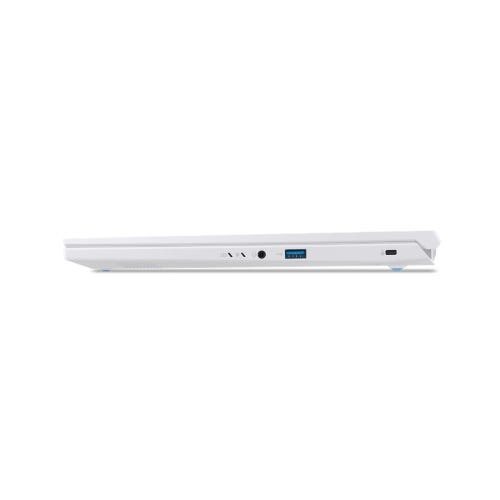 Acer Nitro V 14 AI ANV14-62-R2US NH.QW4EB.003 image gallery 9